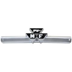 [S.42062] Emblem For Massey Ferguson - Sparex S.42062
