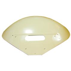 [S.43774] Fender - Sparex S.43774