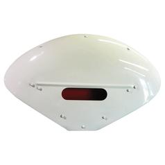 [S.43775] Fender - Sparex S.43775