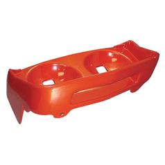 Fender - Sparex S.61590