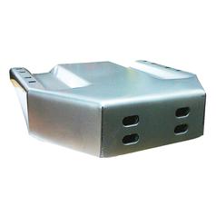[S.61847] Fender - Sparex S.61847