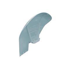 [S.41479] Fender - LH - Sparex S.41479
