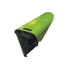 Fender - LH - Sparex S.60573