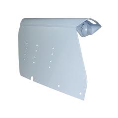 [S.61367] Fender - LH - Sparex S.61367