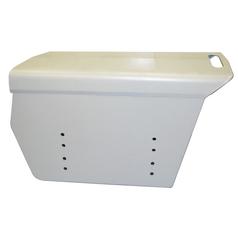 Fender - LH - Sparex S.61377