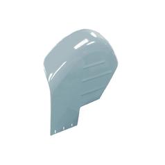 [S.41478] Fender - RH - Sparex S.41478