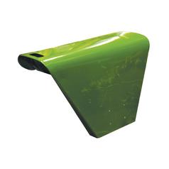 [S.60572] Fender - RH - Sparex S.60572
