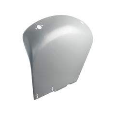 [S.60786] Fender - RH - Sparex S.60786
