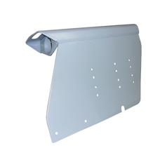 [S.61366] Fender - RH - Sparex S.61366