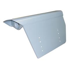 Fender - RH - Sparex S.61376