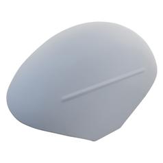 [S.41477] Fender - Rh/lh - Sparex S.41477
