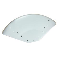 Fender Skin - Sparex S.67460