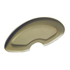 [S.60690] Fender Skin Rh/lh - Sparex S.60690