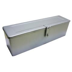[S.60518] Tool Box - Sparex S.60518