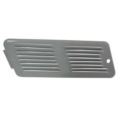 Door Grille - Sparex S.61571