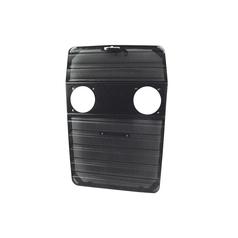 [S.41442] Front Grille - Sparex S.41442