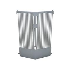Front Grille - Sparex S.60310