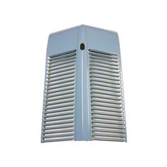 [S.43617] Front Grille - Sparex S.43617