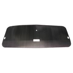 Front Grille - Sparex S.60005