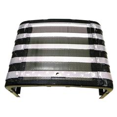 [S.60565] Front Grille Assembly - Sparex S.60565