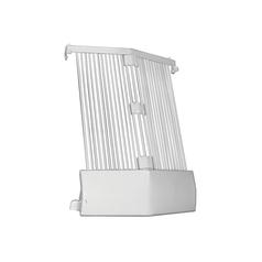 [S.60600] Front Grille Shrouds - Sparex S.60600