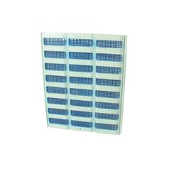 [S.60633] Grille - Lower - Sparex S.60633