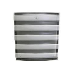 Grille Door 14'' - Sparex S.60040
