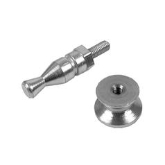 Grille Retainer Stud - Sparex S.60435