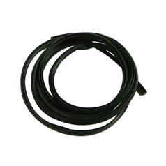 Gasket, Front Hood Nose - Sparex S.42764