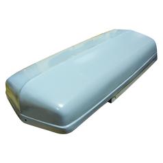Hood - Sparex S.43682