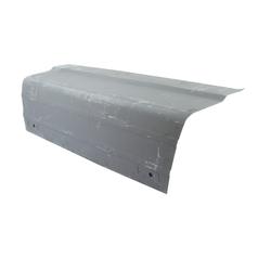 Hood - RH - Sparex S.60430
