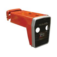 [S.42609] Hood Assembly - Sparex S.42609