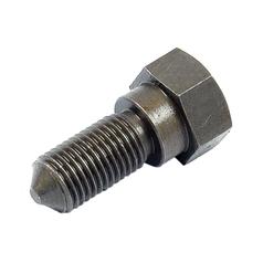 [S.555] Hood Bolt - Sparex S.555