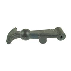 [S.8386] Hood Catch - Sparex S.8386