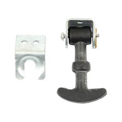 [S.11068] Hood Catch Assembly - Sparex S.11068