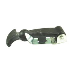 [S.8385] Hood Catch Assembly - Sparex S.8385