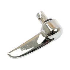 [S.41229] Hood Clip - Sparex S.41229