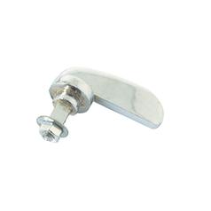 Hood Clip - Sparex S.66259