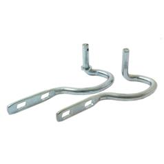 [S.67056] Hood Hinge - Sparex S.67056