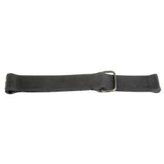 [S.59005] Hood Strap - Sparex S.59005