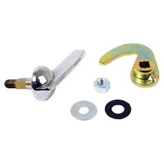 [S.59057] Latch - Hood - Sparex S.59057   S2R10G