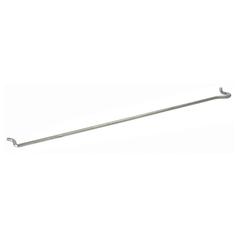 [S.153752] Prop Hood Support Rod - Sparex S.153752