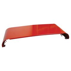 [S.60045] Battery Cover - Sparex S.60045
