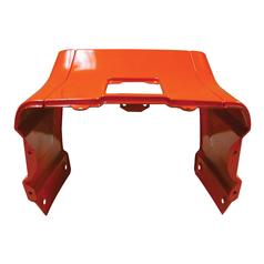 [S.62466] Battery Cover Panel - Sparex S.62466