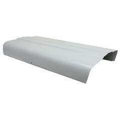 Hood - Sparex S.60164