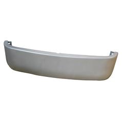 Lower Panel - Sparex S.41337