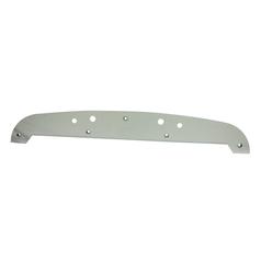 [S.61190] Lower Panel - Sparex S.61190