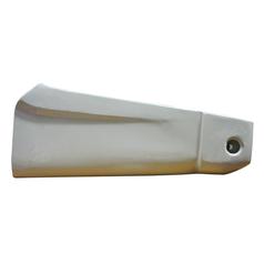 [S.61513] Side Panel - Sparex S.61513