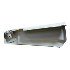 Side Panel - Sparex S.61514