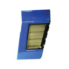 Side Panel RH - Sparex S.128932